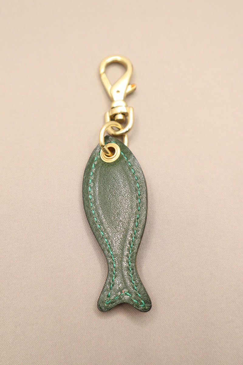 栃木レザーアンテナショップオンライン