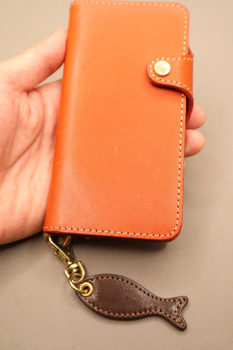 栃木レザーアンテナショップオンライン