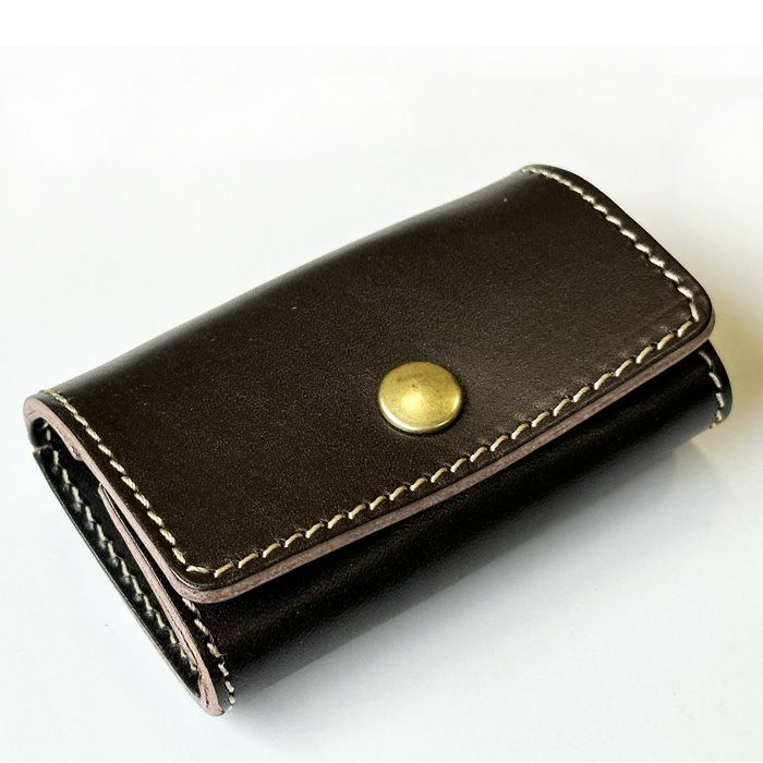 BOXコインケース