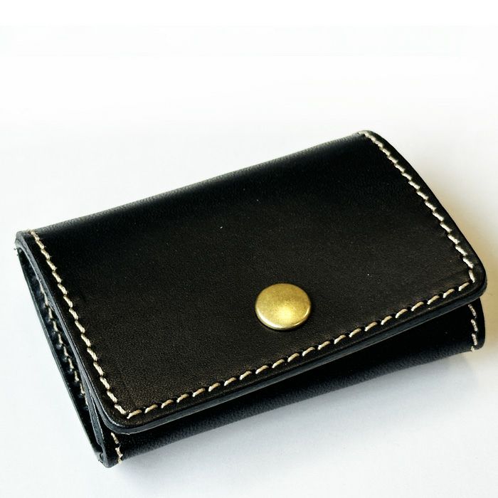 BOXコインケース