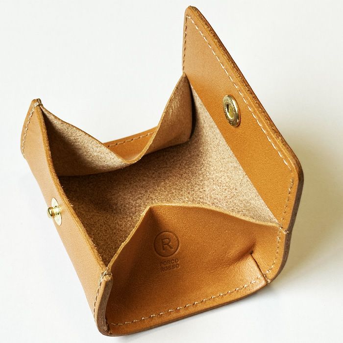 BOXコインケース