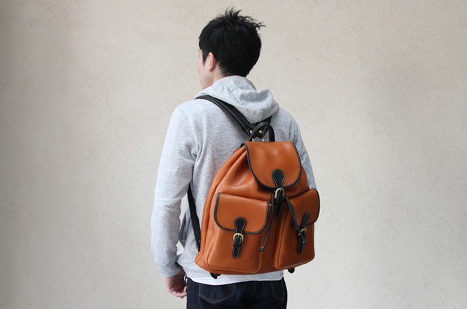 栃木レザーアンテナショップオンライン 栃木レザーアンテナショップオンライン