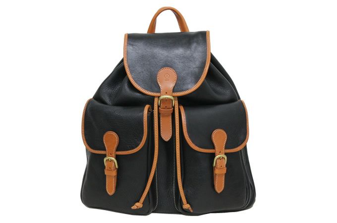 栃木レザーアンテナショップオンライン