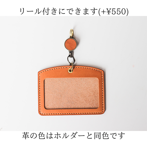 レザーカードホルダー ブラック サフィアーノレザー カードホルダー | PRADA