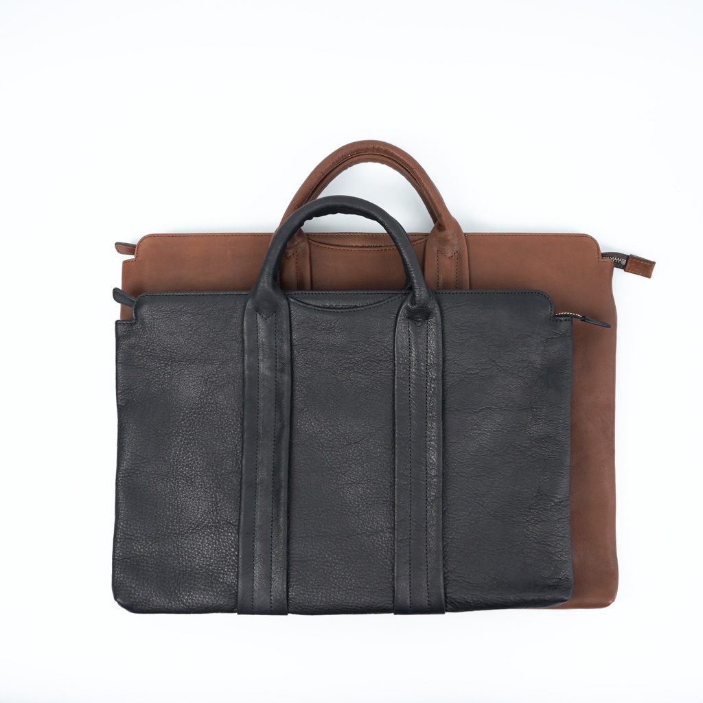 Brief Case Large