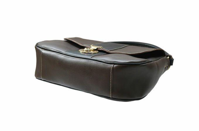 【美品】カデナ型 ハンドバッグ レザー ライトブラウン 自立型 大きめサイズ 楽天市場】エルメス カデナ（男女兼用バッグ｜バッグ）：バッグ