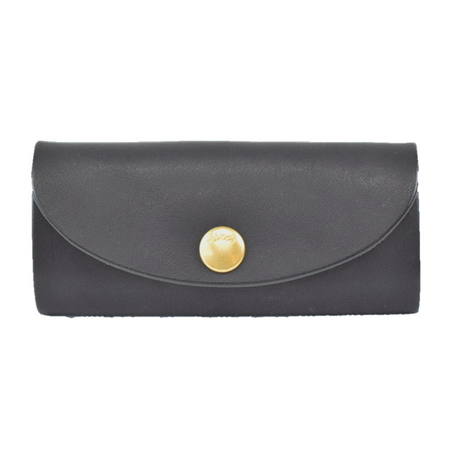 Key case 02 (レザーキーケース)