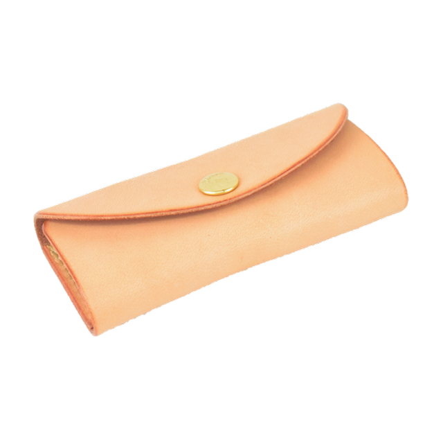 Ally Capellino レザーキーケース ブラウン新品未使用 Ally Capellino レザーキーケース ブラウン新品未使用 楽天市場
