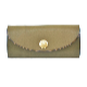 Key case 02 (レザーキーケース)