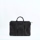 Brief Case Small