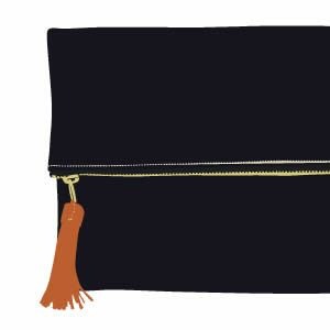 ���å���ZIP����å��Хå�
