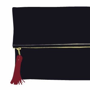 栃木レザーアンテナショップオンライン