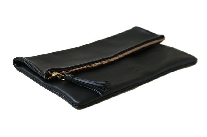 栃木レザーアンテナショップオンライン