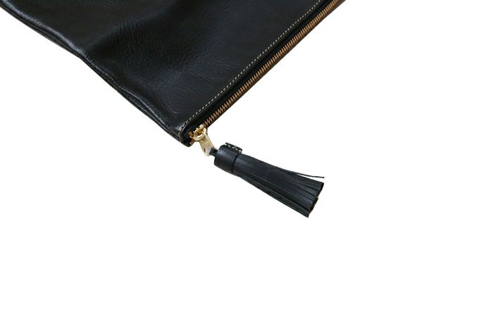 ���å���ZIP����å��Хå�