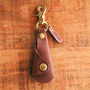 栃木レザーアンテナショップオンライン