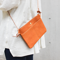 ������쥶�������å���