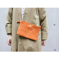 ������쥶�������å���