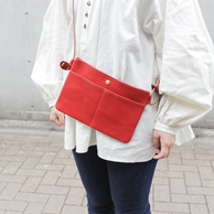 ������쥶�������å���