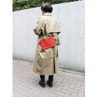 ������쥶�������å���