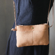 ������쥶�������å���