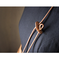 ������쥶�������å���