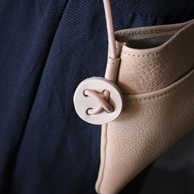 ������쥶�������å���