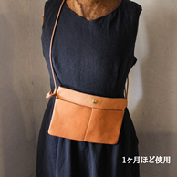 ������쥶�������å���