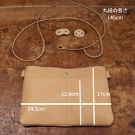 ������쥶�������å���