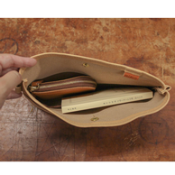 ������쥶�������å���