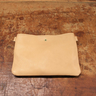 ������쥶�������å���