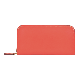Round zip wallet 01 (ラウンドジップウォレット/長財布)