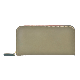 Round zip wallet 01 (ラウンドジップウォレット/長財布)