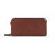 Round zip wallet 01 (ラウンドジップウォレット/長財布)