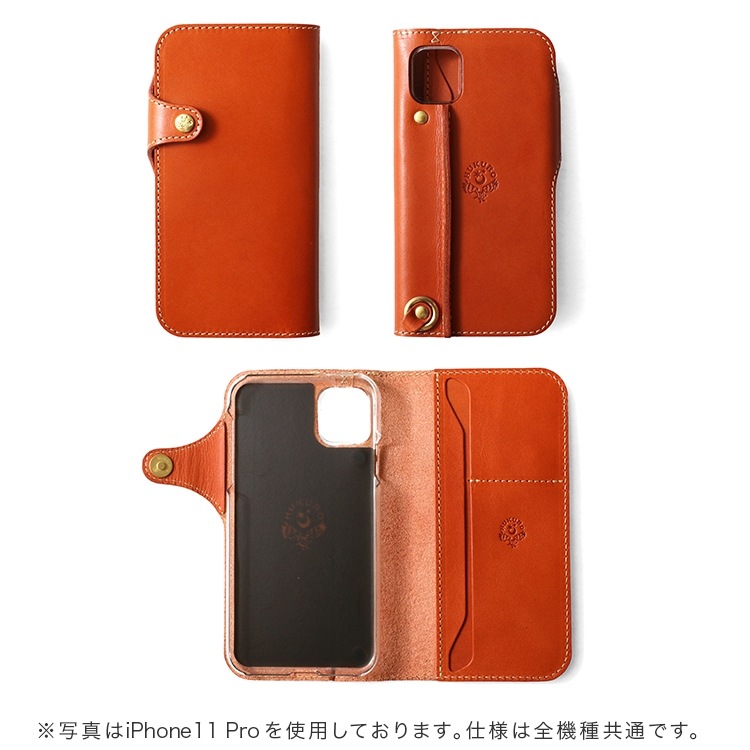 ☆送料無料 HUKURO iPhone XR 用 ケース 持ち グリーン 94 ☆送料無料 HUKURO iPhone XR 用 ケース 持ち グリーン 94