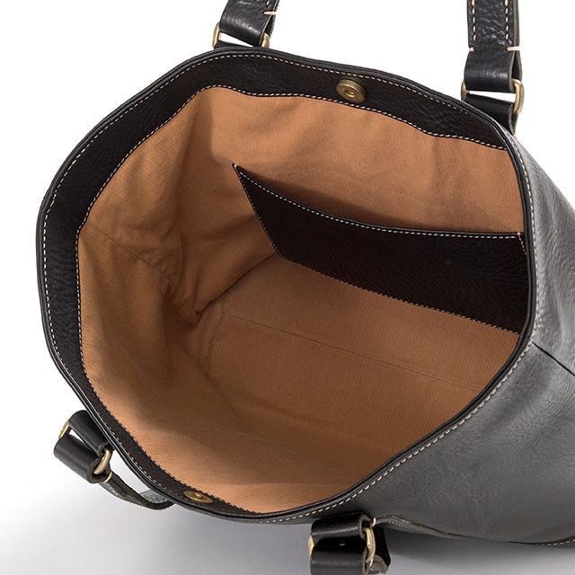 Tote bag 04 (�쥶���ȡ��ȥХå�)