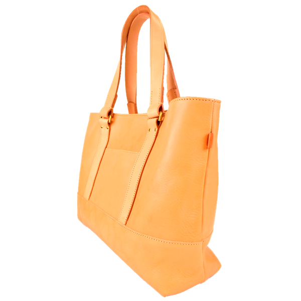 Tote bag 04 (�쥶���ȡ��ȥХå�)