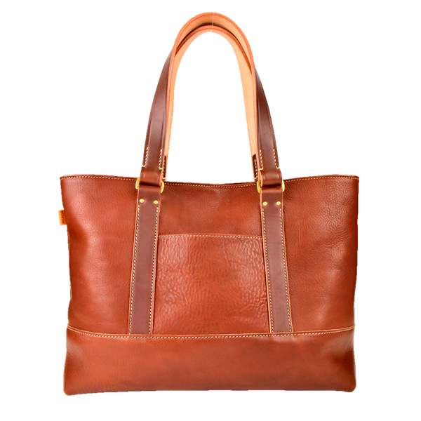 Tote bag 04 (�쥶���ȡ��ȥХå�)