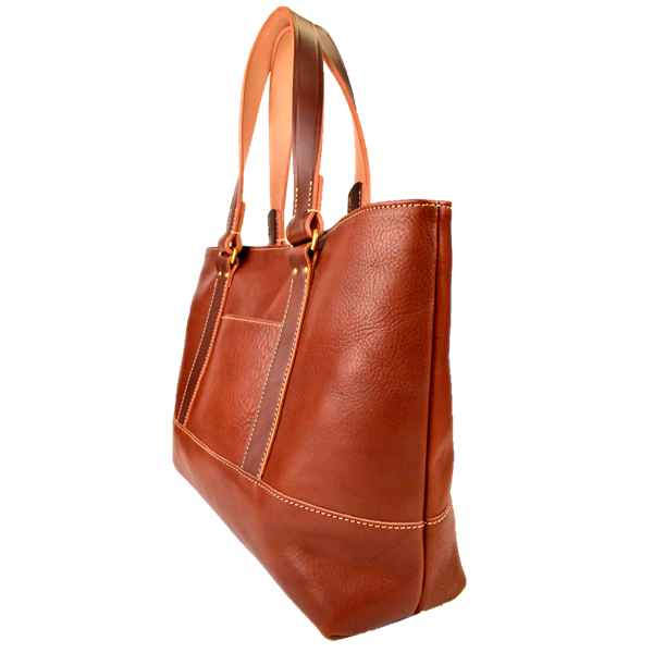 Tote bag 04 (�쥶���ȡ��ȥХå�)