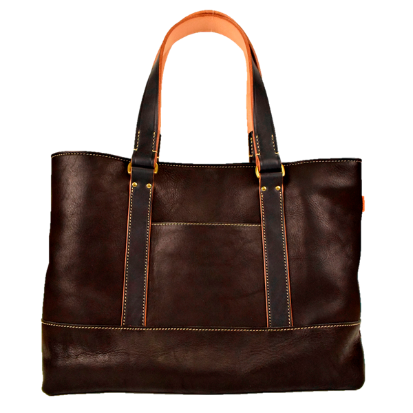 Tote bag 04 (�쥶���ȡ��ȥХå�)