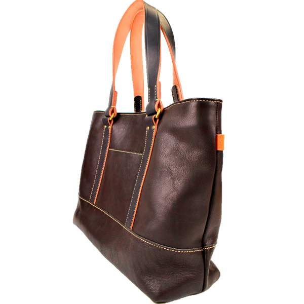 Tote bag 04 (�쥶���ȡ��ȥХå�)