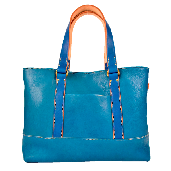 栃木レザーアンテナショップオンライン