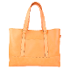 Tote bag 04 (�쥶���ȡ��ȥХå�)