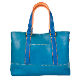 Tote bag 04 (�쥶���ȡ��ȥХå�)