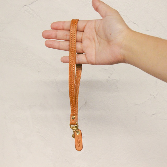 ����7���ۥ��ȥ�å� S �ܳ�