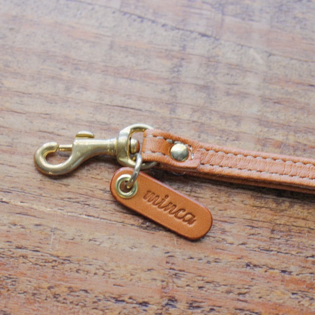 ����7���ۥ��ȥ�å� S �ܳ�