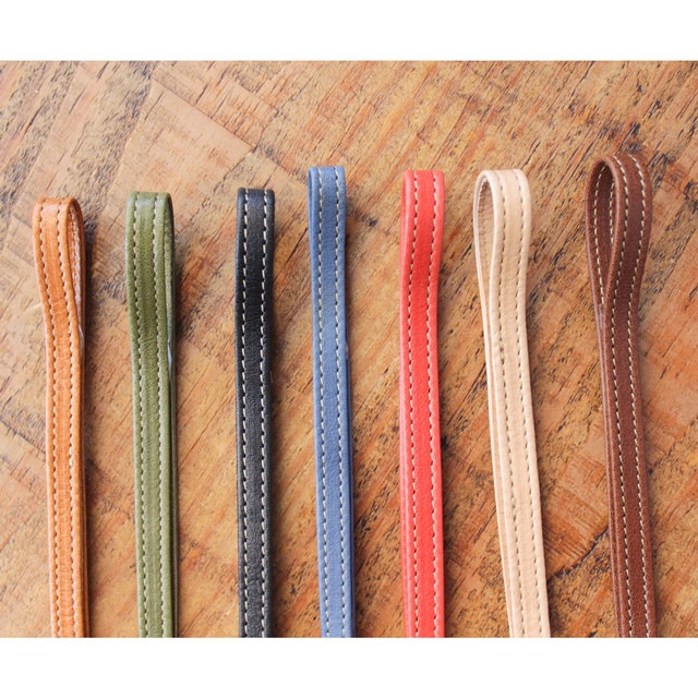 ����7���ۥ��ȥ�å� S �ܳ�