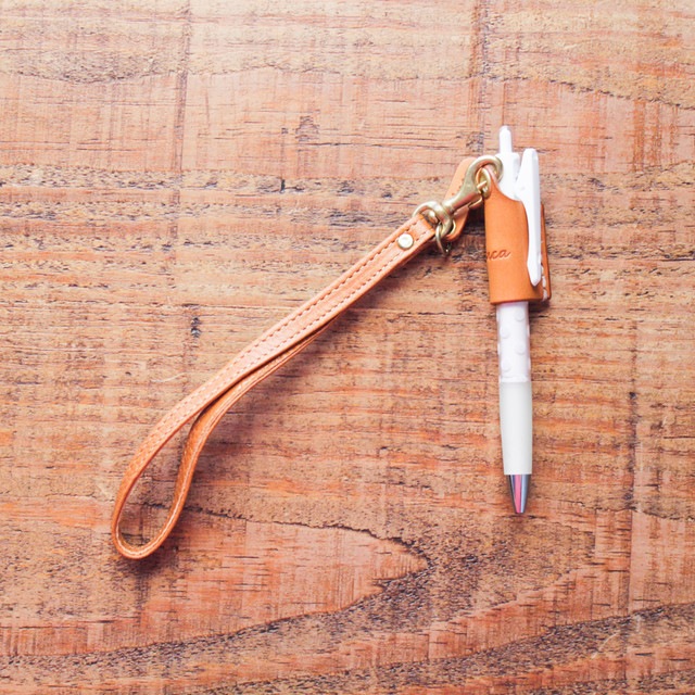 ����7���ۥ��ȥ�å� S �ܳ�