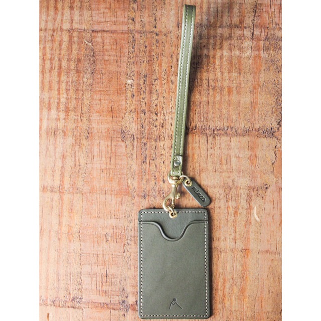 ����7���ۥ��ȥ�å� S �ܳ�