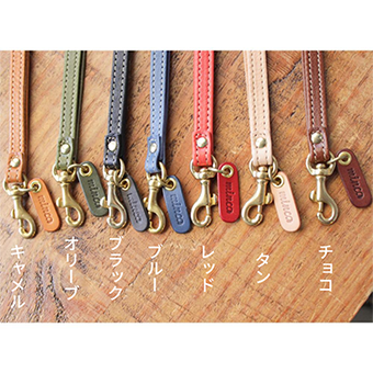 ����7���ۥ��ȥ�å� S �ܳ�