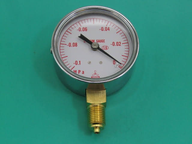 バキュームゲージ Amazon | gazechimp メタル2気筒モーターサイクルバキューム